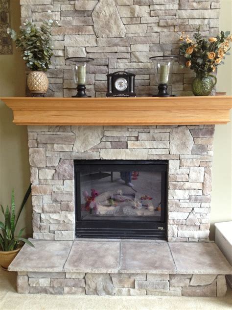 Stone fireplace stone fireplace mantel,traditional fireplace,modern fireplace. Stone for Fireplace - Fireplace Veneer Stone
