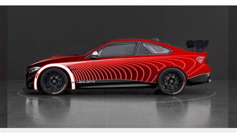 Automatic 2019 bmw m4 price aed 349,000, with 19 inch wheels, power windows, parking sensor rear, black interior, blue exterior. BMW M4 GT4 Gets Special Liveries From Internal Design Competition - divisionkent.com
