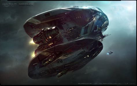 Pin By Cristian Rus On Spaceshipjets Concept Art Spaceship Art