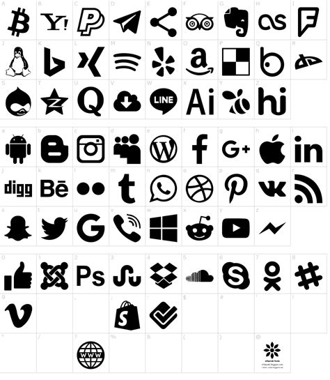 Free 270 Vector Psd File Type Icons In Svg Png Vrogue