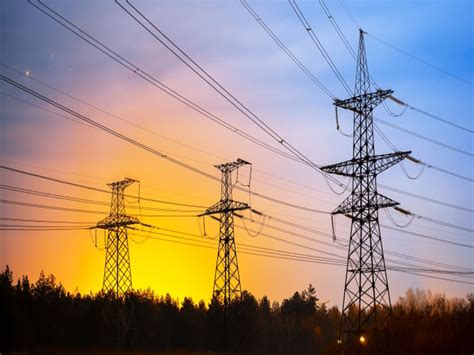 Check the outage map to see if we're aware of the outage. Hyderabad likely to reel under power outage next week