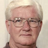 Obituary Sfc Retired Dale Edward Burge Becker Rabon Funeral Home