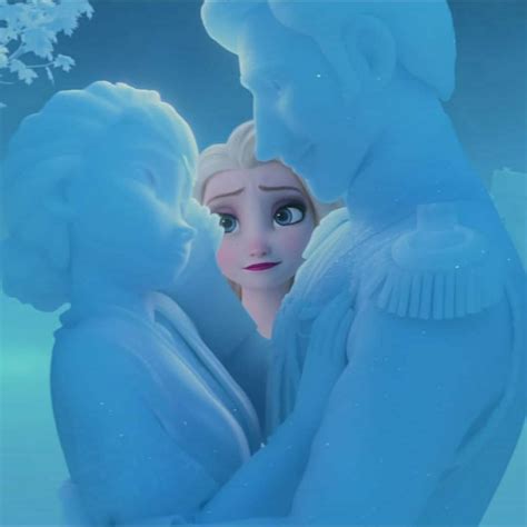 Frozen Disney Movie Best Disney Movies Elsa Frozen Disney And