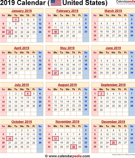 Opm federal pay periods 2014