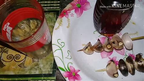 Maybe you would like to learn more about one of these? Manfaat bawang putih untuk pria - YouTube