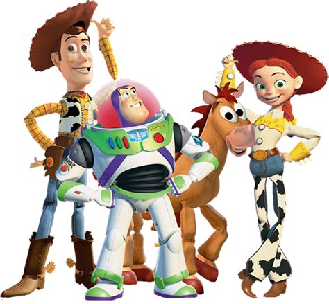 Download Toy Story Imagem Toy Story Png Full Size Png Image Pngkit