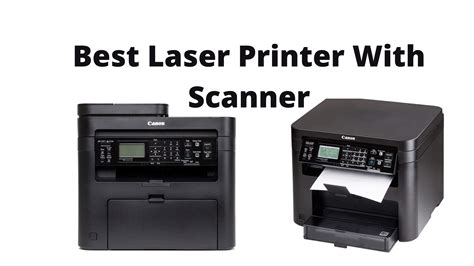 By keira marks 06 aug, 2021 post a comment the latest version of the brother dcp l2520d printer driver is free download from this site. Brother Printer Driver Download Dcp L2520D : May In ...