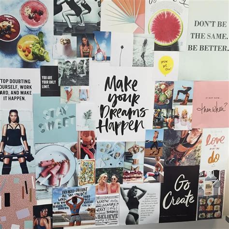 Lorna Jane Clarkson On Instagram “getting Inspired Lx Inspiration