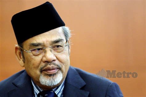 Tajuddin was appointed prasarana chairman effective may 11, 2020. Tajuddin kini Pengerusi Prasarana | Harian Metro