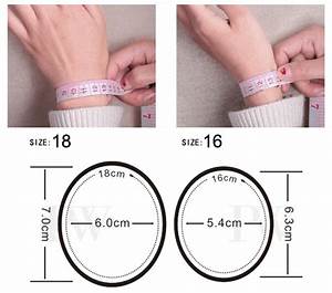 17 Best Images About Sewing Size Charts And Info