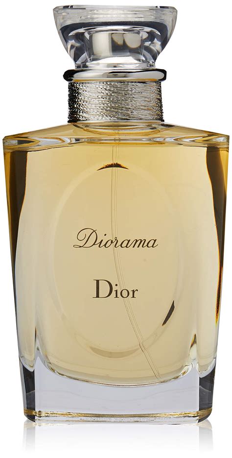 Diorama Perfume Ubicaciondepersonascdmxgobmx