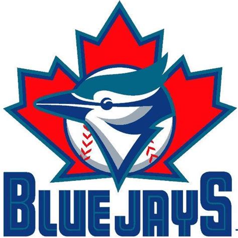 Toronto Blue Jays Announce Roster Move Mega Sports News