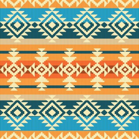 ᐈ Navajo Stock Pictures Royalty Free Simple Native American Patterns