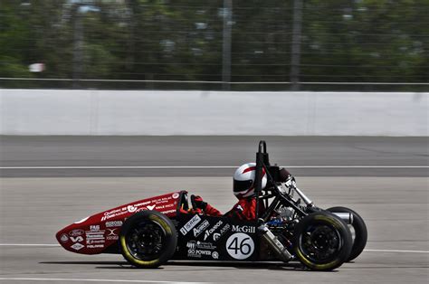 Dsc4724 Mcgill Racing Team Flickr