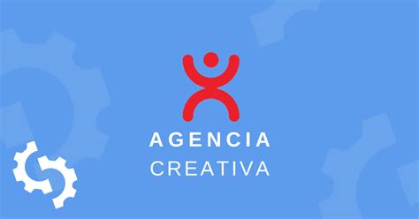 15 Logos De Agencias De Publicidad Creativas Para Inspirarte En 2022