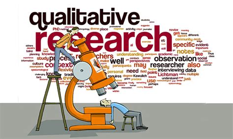 View qualitative research research papers on academia.edu for free. Call for Papers | The 7th International Conference on ...
