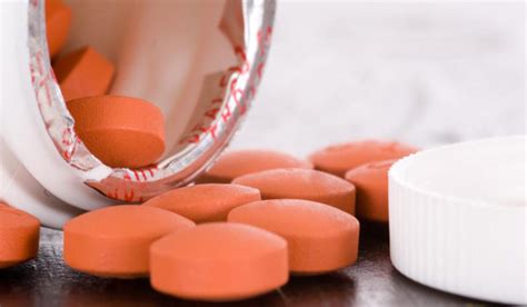 Heres How You Can Manage Pain Through Severe Pain Medication