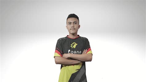 Streamlabs.com/tidardarbuka1 mohon support dan bantuan nya :) download. Rusher Terbaik Di Indo Ff : Download 100 Bermanfaat Semua ...
