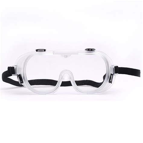 Buy 3m 1621 Polycarbonate Safety Goggles Online In India At Best Prices