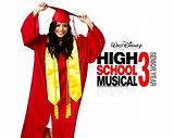 Pictures of High School Musical 4 Full Movie Free