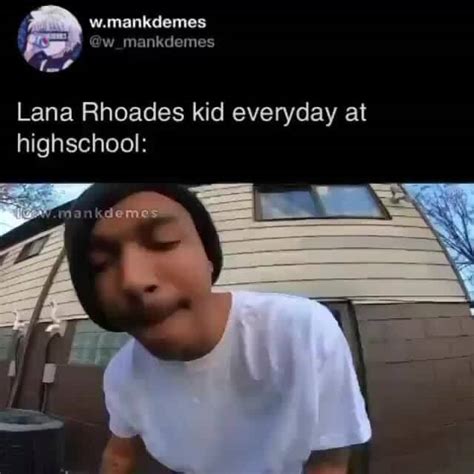 18 Lana Rhoades Kid Memes Memes Feel