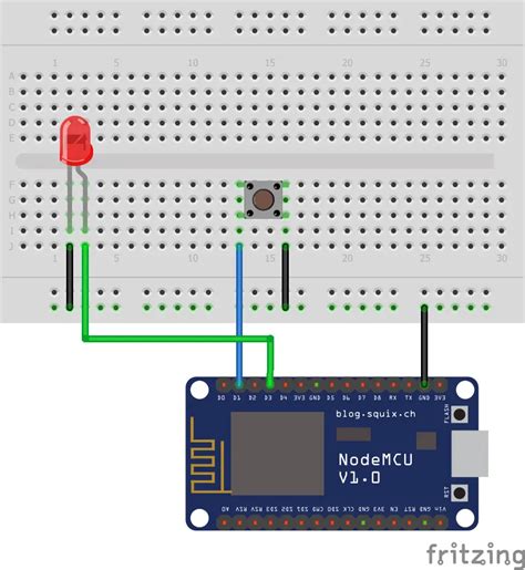 Esp8266 Installer Arduino Ide Pour Lesp32 Tutoriel