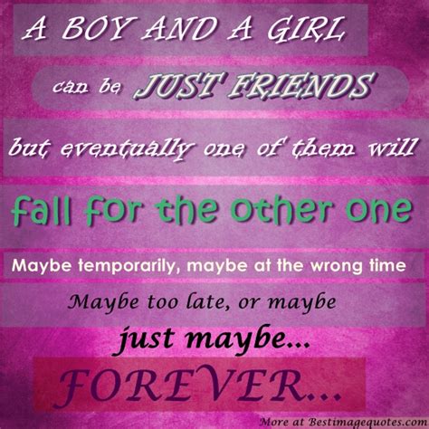 Maybe you would like to learn more about one of these? FELL IN LOVE WITH MY BEST GUY FRIEND QUOTES image quotes ...