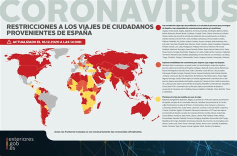 Buenos aires (sputnik) — el gobierno de argentina decidió este viernes 11 extender por las próximas dos semanas las medidas vigentes en la actualidad para. Cuándo volveremos a viajar después del Covid-19 ...