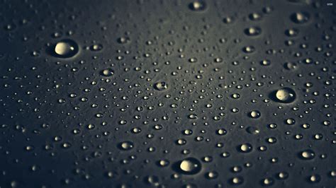 4K Rain Wallpapers High Quality | Download Free