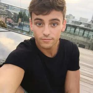 FULL VIDEO Tom Daley Sex Tape Nude Pics LEAKED Leaked Meat
