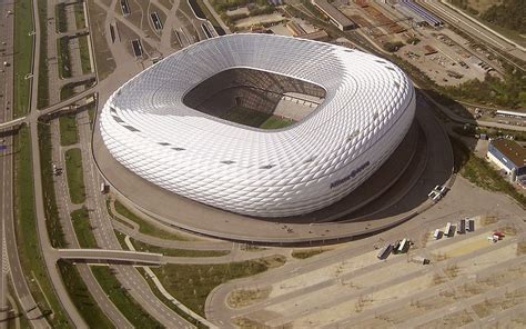 Football game shakhtar donetsk vs bayern munich. Euro 2020: Host cities for the European championship ...