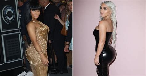 Kim Kardashian S Brazilian Butt Lift Is The Deadliest Procedure