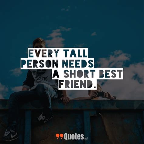 60 Friendship Quotes Very Short Png Quotesgood