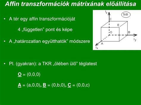 Check spelling or type a new query. Muszaki Rajz Forgatas - Rajzok HD