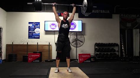 Olympic weightlifting, london, united kingdom. Phil - BD Olympic Weightlifting Competition - YouTube