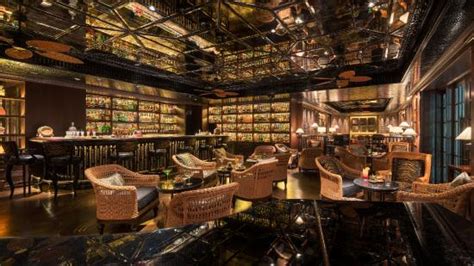 Bali interiors is the only website dedicated to showcasing the interiors, architecture and design based in bali. The Bamboo Bar (Bangkok, Thailand): Top Tips Before You Go ...
