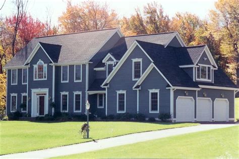 You can arrange the bedroom so that one of the exterior walls has a properly sized egress window or exterior door in it. recallpagz - egress window size chart
