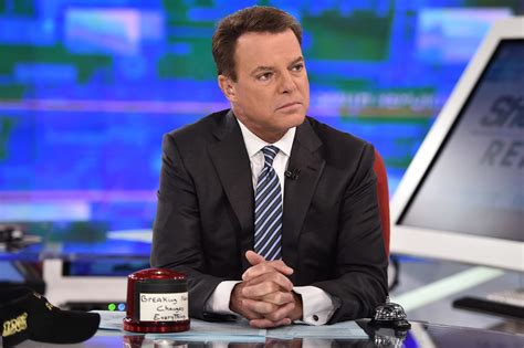 Shepard Smith Formerly Of Fox News Joins Cnbc As A Nightly Anchor