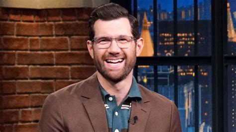 Watch Late Night With Seth Meyers Episode Billy Eichner Beth Ditto
