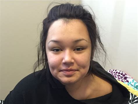 Police Seek Publics Help To Locate Missing 16 Year Old Ottawa Citizen