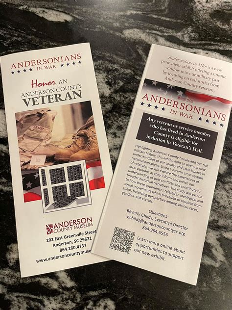 Sullivan-King Mortuary - Home