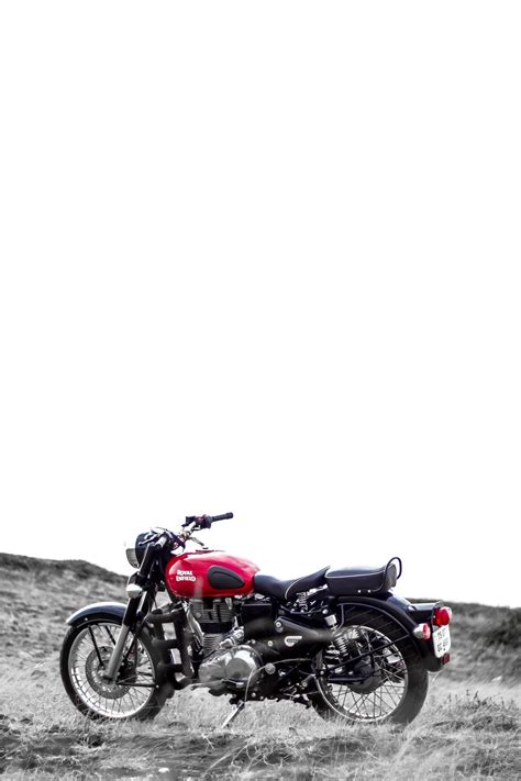 Royal Enfield Continental Gt Hd 4k Iphone Wallpapers Wallpaper Cave