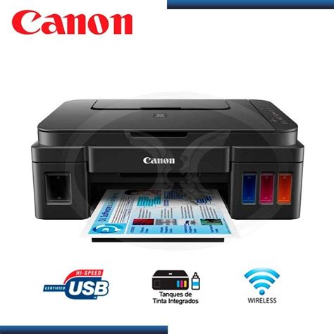 Additionally, you can choose operating system to see the drivers that will be compatible with your os. Pin di Canon Drivers