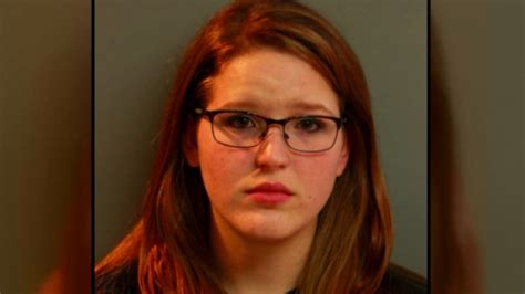 Periscope User Whitney Beall Sentenced For Driving Home Drunk