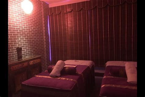 relax asian massage therapy miami asian massage stores