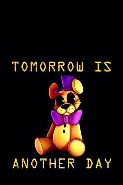 Looking for the best wallpapers? Free download Wallpaper version With images Fnaf Fnaf ...