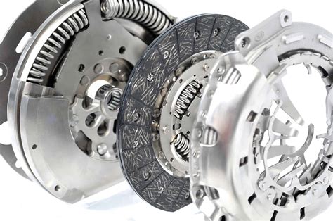 Detecting And Fixing A Slipping Clutch What You Need To Know The