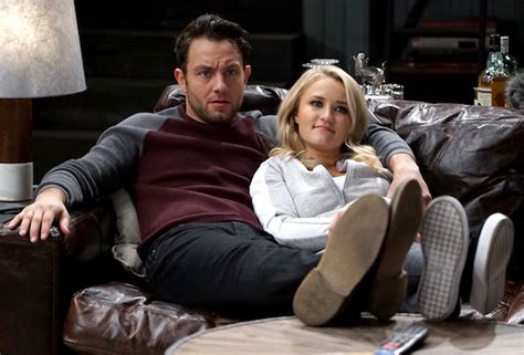 ‘young And Hungry Movie Cancelled — Gabi And Joshs Ending Explained Tvline