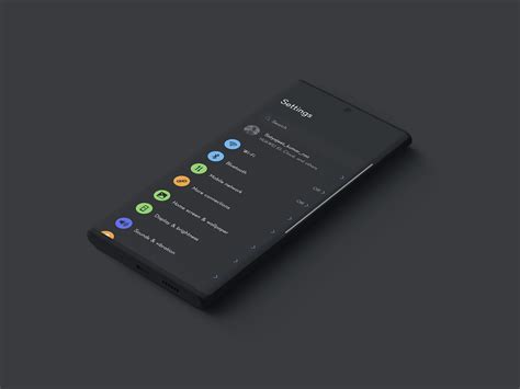 Download the best miui theme, mtz, ios theme, from official mi {getblock} $results={3} $label={miui 11} $type={grid1} $color={#f45511}. Tema Untuk Miui 12 : Realiox Download Ios 13 Theme For ...