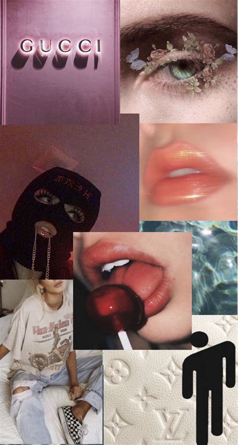 Cute girly computer wallpapers and background images for all your devices. Pin on Aesthetic wallpaper